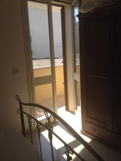 B&B Villa Striari - 4