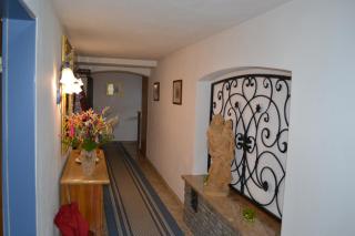 Hotel Alpenresi - Ramsau - 2