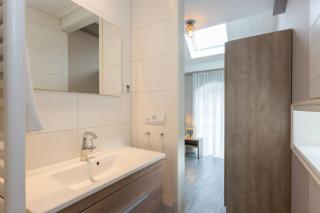 Apartment - Noordweg 56a Oostkapelle Comfort 4 personen - Oostkapelle - 2