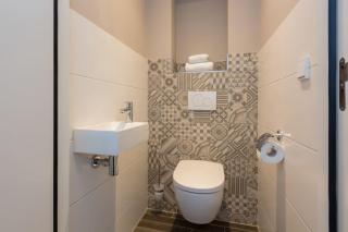 Apartment - Noordweg 56a Oostkapelle Comfort 4 personen - Oostkapelle - 1