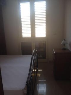B&B Villa Striari - Otranto - 3