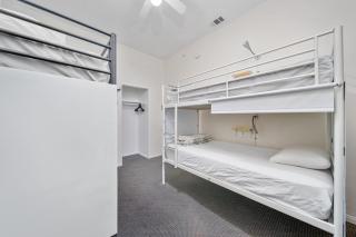 Samesun Venice Beach Hotel & Hostel - Los Angeles - 2
