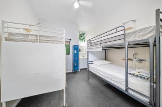 Samesun Venice Beach Hotel & Hostel - Los Angeles - 1