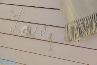 Appartement - Kaapduinseweg 13 Dishoek 13A Luxe 4 personen - 2