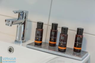 Appartement - Kaapduinseweg 13 Dishoek 13N Luxe 6 personen - Koudekerke - 6