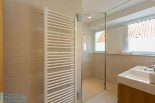 Appartement - Kaapduinseweg 13 Dishoek 13N Luxe 6 personen - Koudekerke - 3