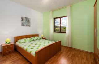 Central Dalmatian Pool&Grill House - Gustirna - 2