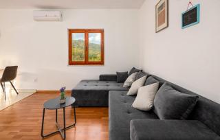 Central Dalmatian Pool&Grill House - Gustirna - 3