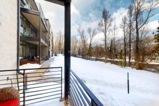 River West - Silverthorne - 0
