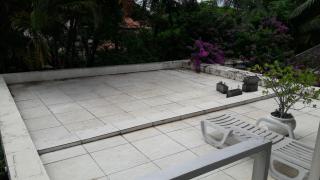 LA Jolla Suítes Alto da Lapa - São Paulo - 9