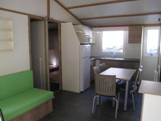 Camping Roca Grossa - 9