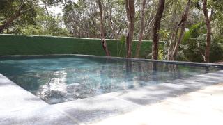 Bora Beach House - 4