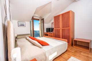 Villa Sunce - Orasac - 1