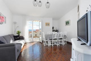 Apartments by the sea Seget Vranjica, Trogir - 6094 - Seget Vranjica - 5