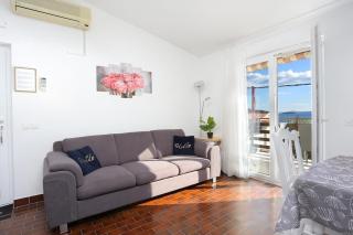 Apartments by the sea Seget Vranjica, Trogir - 6094 - Seget Vranjica - 4