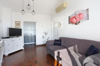 Apartments by the sea Seget Vranjica, Trogir - 6094 - Seget Vranjica - 3