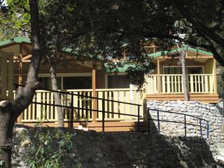 Camping Roca Grossa - 7