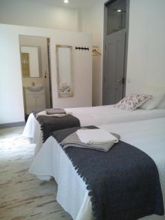Casa Velha - Alenquer - 8