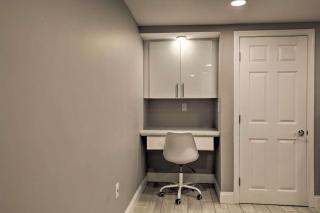 Cozy Quiet Getaway Surrounded by Nature - 19 Miles to Downtown Boston! - Wilmington - 7