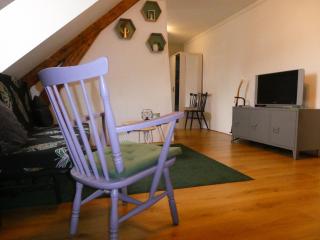 Studio Hugo - Nijmegen - 5