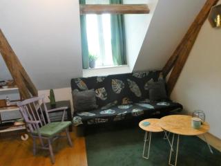 Studio Hugo - Nijmegen - 8