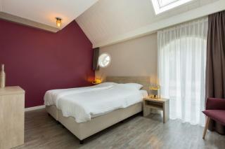 Vakantiewoning - Noordweg 56a Oostkapelle Comfort 4 personen - Oostkapelle - 2