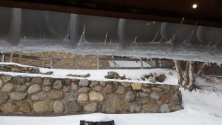 Aneeki Ski Lodge - Thredbo - 6