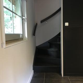 Vlindervallei 2p - 4