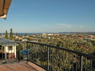 Phoenix Terrace - Yamba - 4