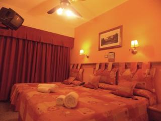 Gran Hotel Atlantic - Buenos Aires - 4