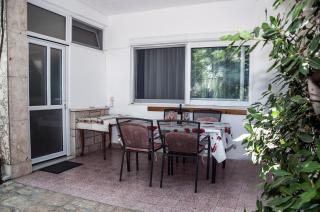Apartment Roza - Trogir - 8