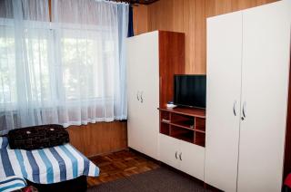 Apartment Roza - Trogir - 7