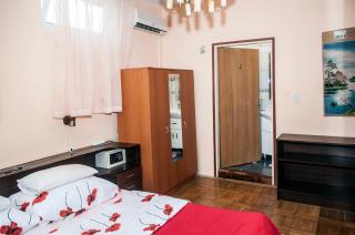 Apartment Roza - Trogir - 5