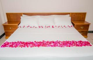 Caribbean Inn and Suites - Saint Johnʼs - 5
