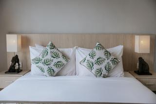 Nudel Canggu By Hospitality Bali - Canggu - 9