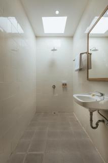 Nudel Canggu By Hospitality Bali - 2