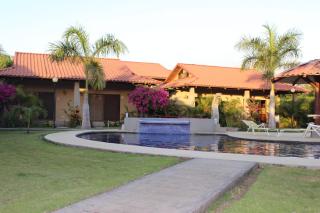 Amazing Beach Condo Costa Rica - Potrero - 2
