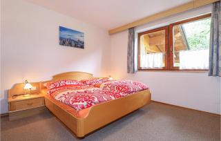 Ferienwohnung Nähe Walchsee - 6