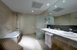 Eurostars Zaragoza - 6