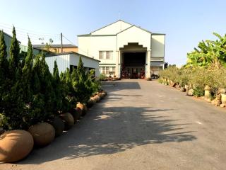 蒔光漫築民宿 - 9