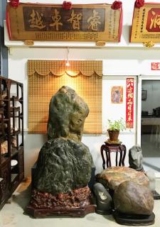 蒔光漫築民宿 - 6