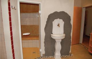Ferienwohnung Kirchberg - Kirchberg in Tirol - 7