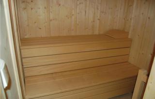 Ferienwohnung Kirchberg - Kirchberg in Tirol - 6