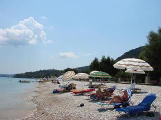 Milka Studios - Barbati - 2