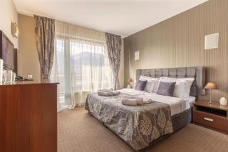Murite Park Hotel - Bansko - 7
