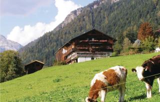 Ferienwohnung Mit Fernblick - Bruck am Ziller - 5
