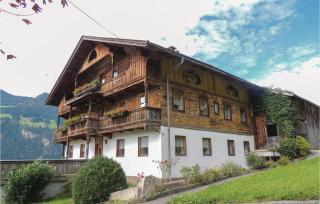 Ferienwohnung Mit Fernblick - Bruck am Ziller - 3