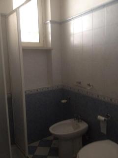 B&B Villa Striari - 1