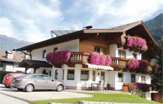 Ferienwohnung In Aschau - 7