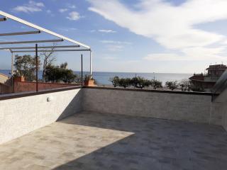Casa Cristina tra Etna e Mare - 0